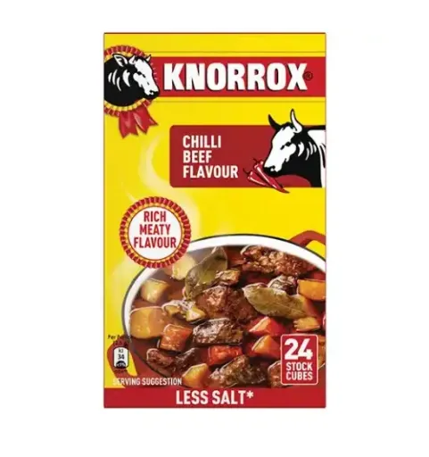 Image produit
