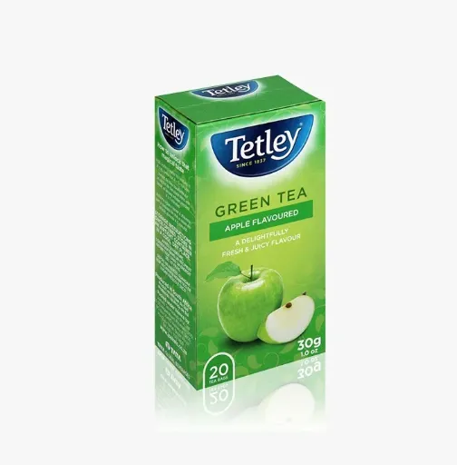 Image produit