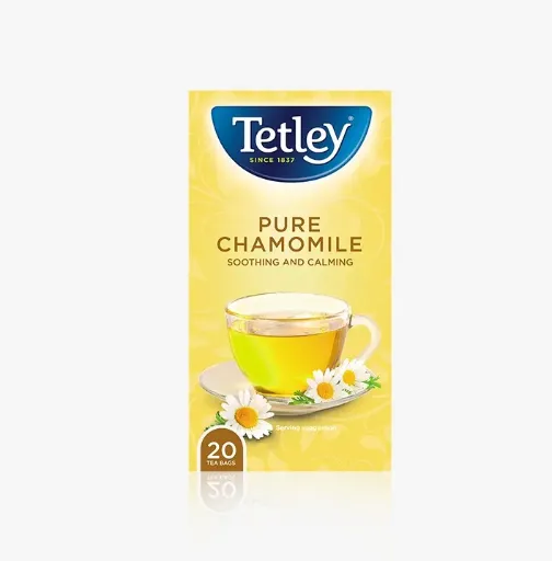 Image produit