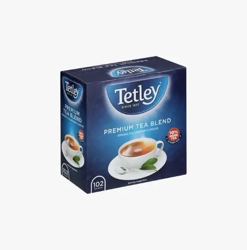 Image produit