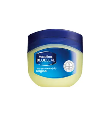 Image produit