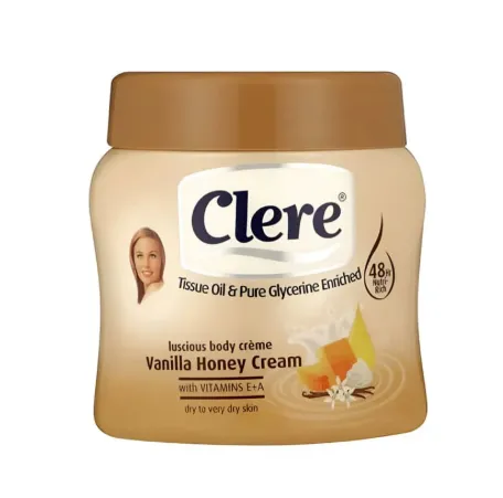 Image produit