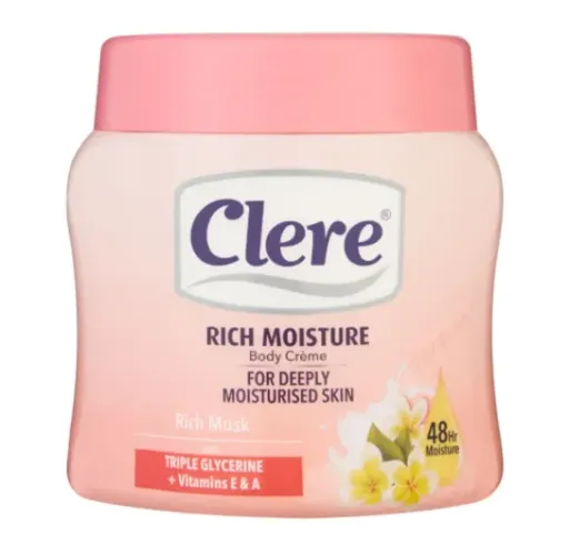 Image produit