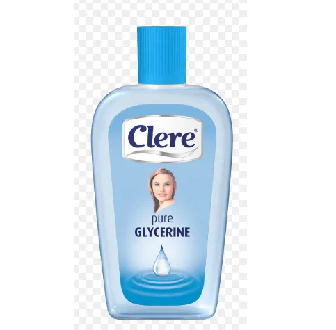 Image produit