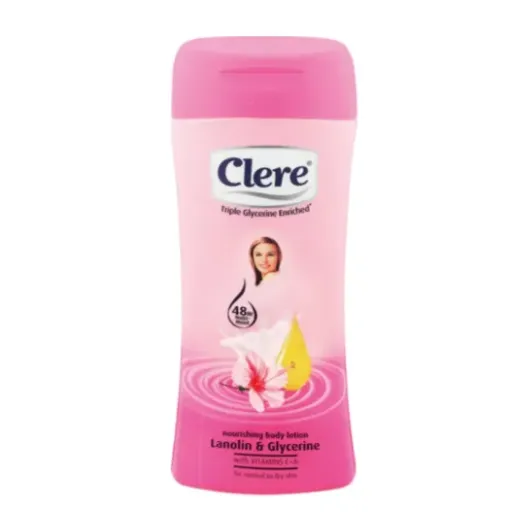 Image produit
