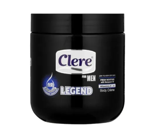 Image produit