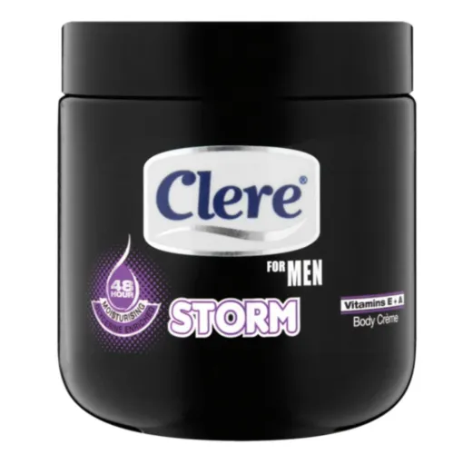 Image produit
