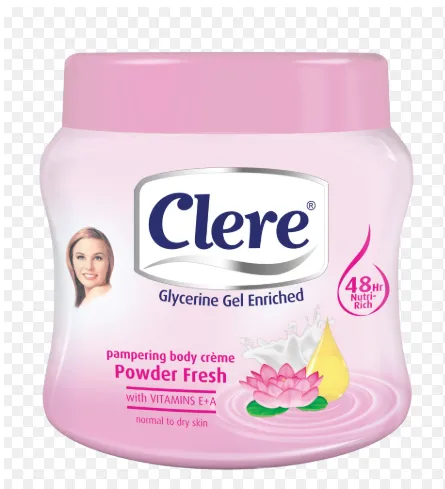 Image produit