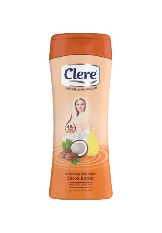 Image produit