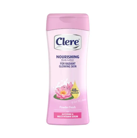 Image produit