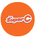 Partenaire 1