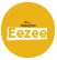 Partenaire 3