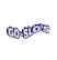 Partenaire 6