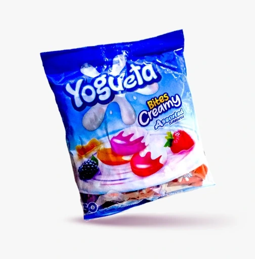 Image produit