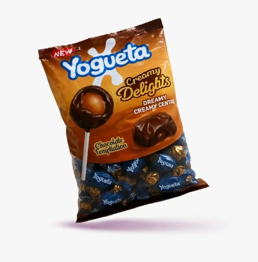 Image produit
