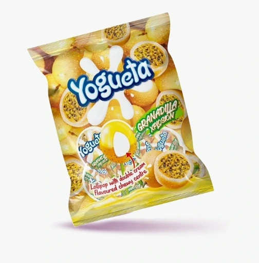 Image produit