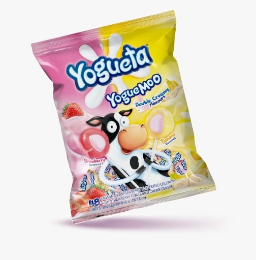 Image produit