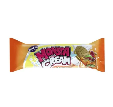 Image produit