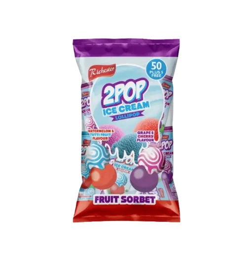 Image produit
