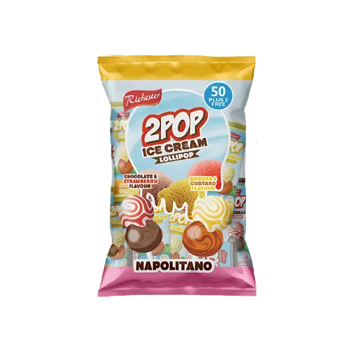 Image produit