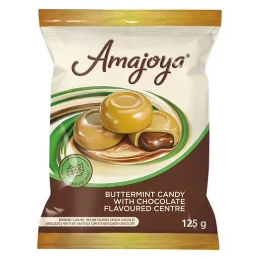 Image produit