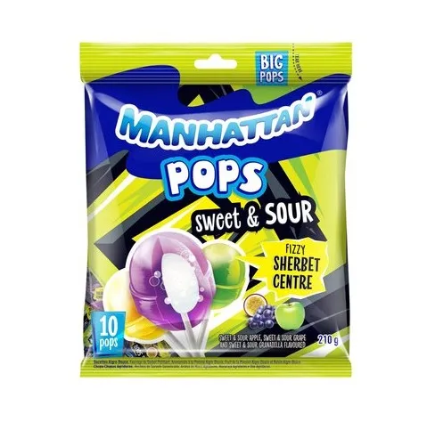 Image produit