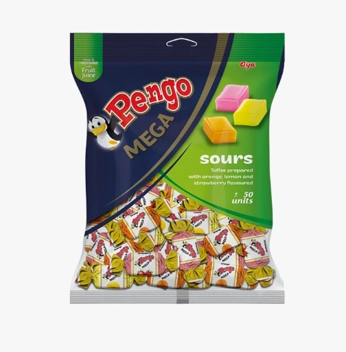 Image produit