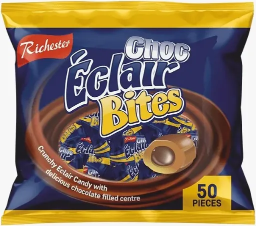 Image produit