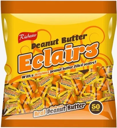 Image produit
