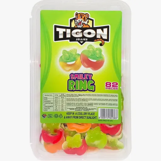 Image produit
