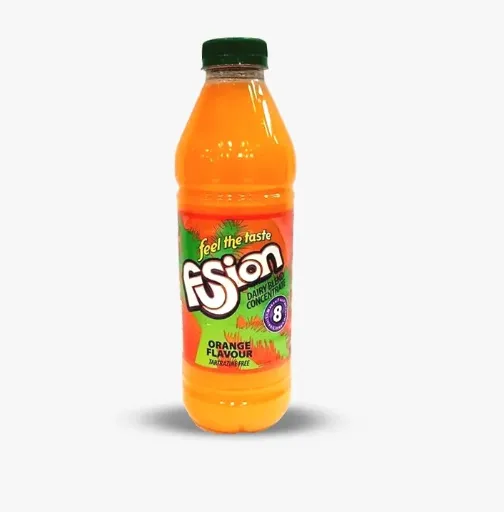 Image produit