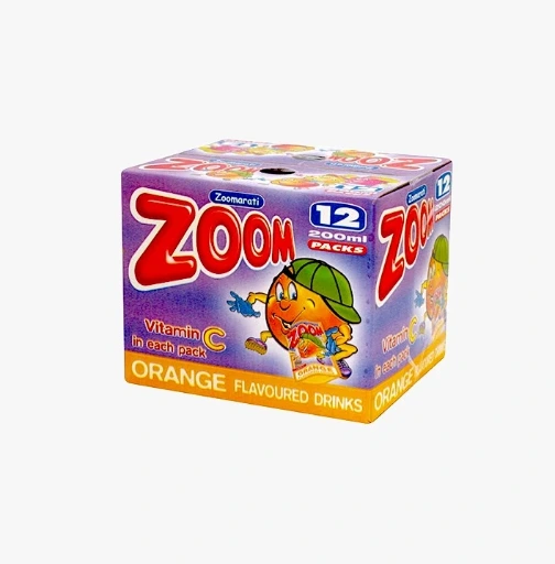 Image produit