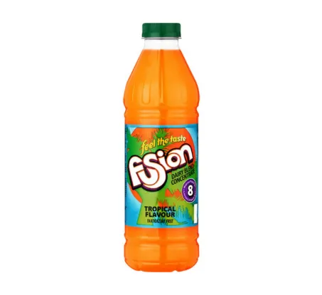 Image produit
