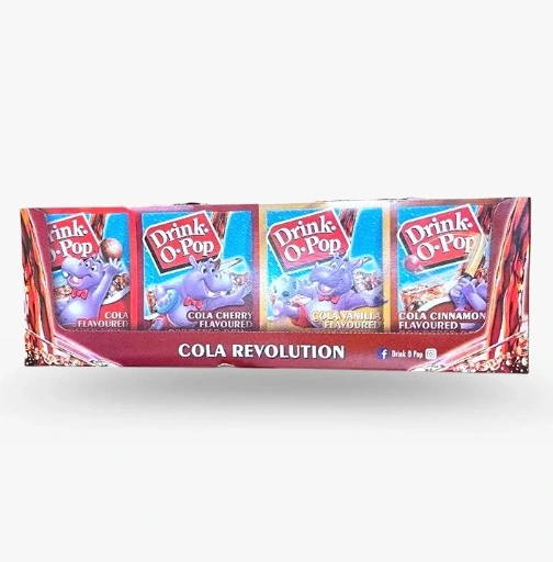 Image produit