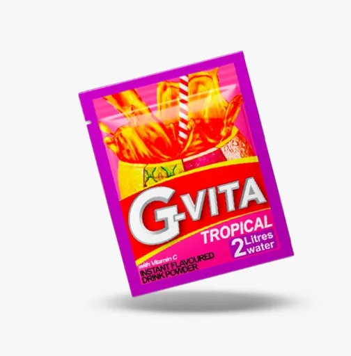 Image produit