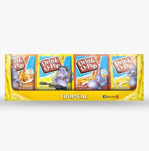Image produit