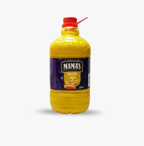 Image produit