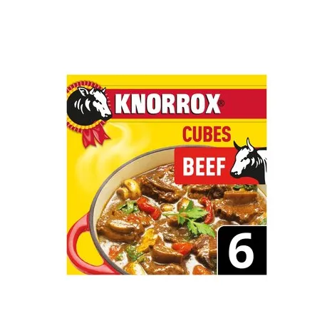 Image produit