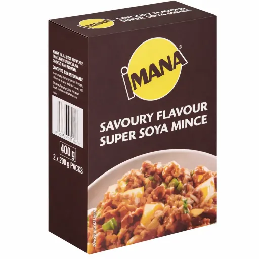 Image produit