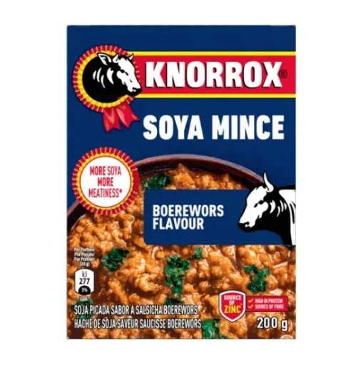 Image produit