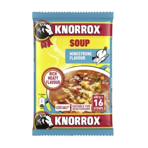 Image produit