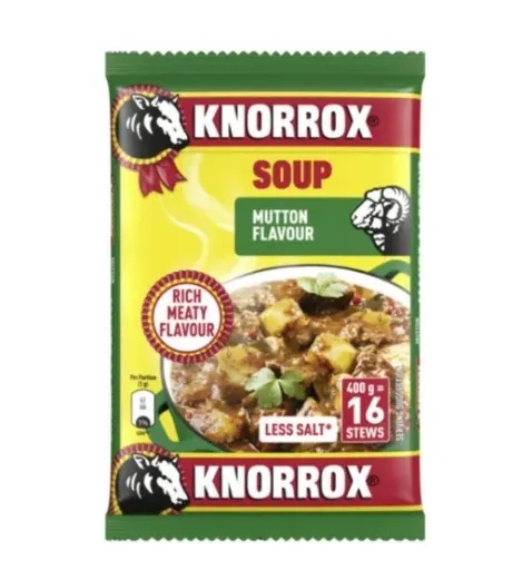 Image produit