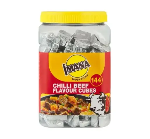 Image produit