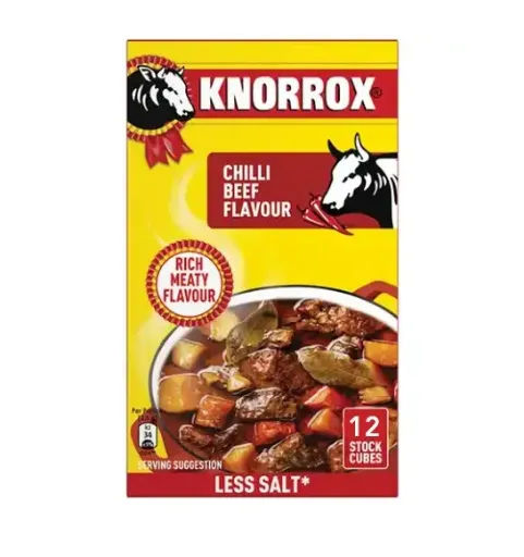 Image produit