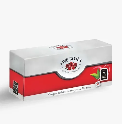 Image produit