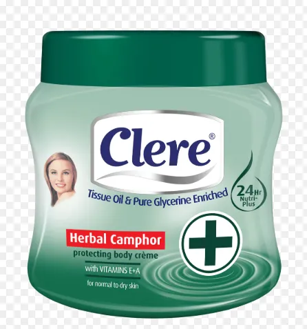 Image produit