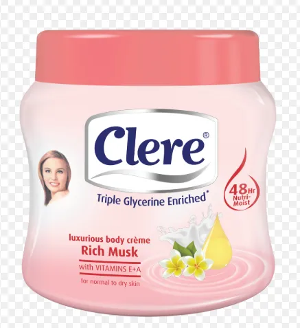 Image produit
