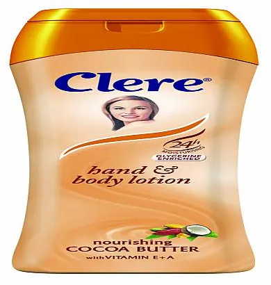 Image produit