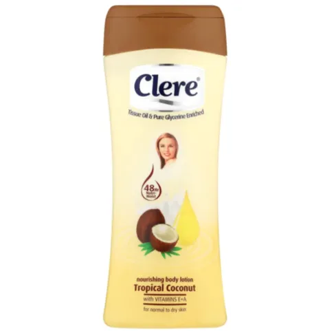 Image produit
