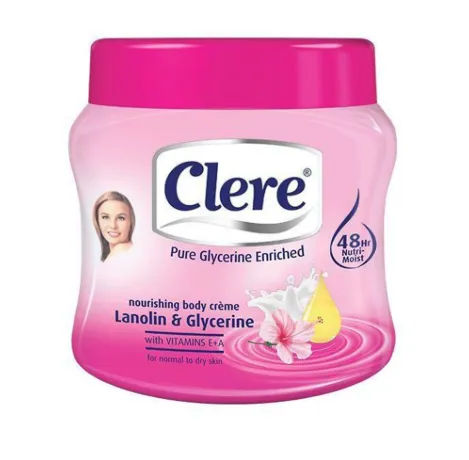 Image produit